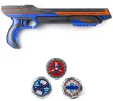 pistolet-silverlit-spinner-s86309-bohater-brak