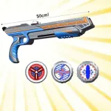 pistolet-silverlit-spinner-s86309-marka-silverlit