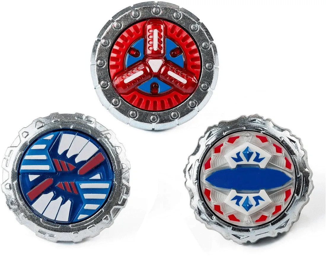 pistolet-silverlit-spinner-s86309