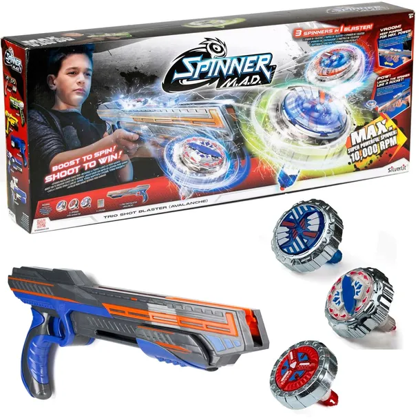 pistolet-silverlit-spinner-s86309-certyfikaty-opinie-atesty-ce