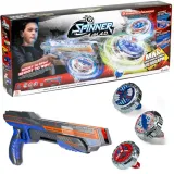 pistolet-silverlit-spinner-s86309-certyfikaty-opinie-atesty-ce