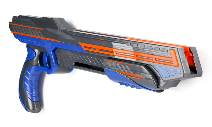 pistolet-silverlit-spinner-s86309-efekty-brak