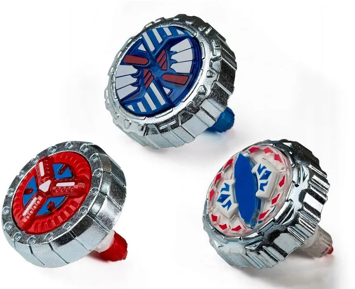 pistolet-silverlit-spinner-s86309-wiek-dziecka-6-lat