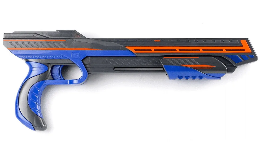 pistolet-silverlit-spinner-s86309