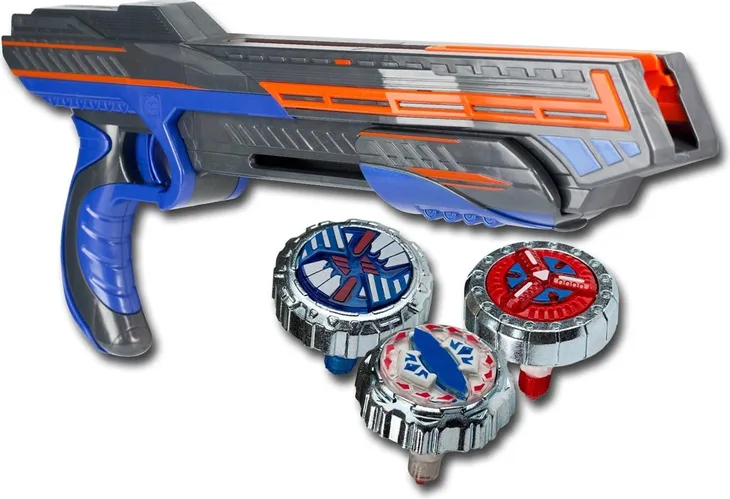 pistolet-silverlit-spinner-s86309-glebokosc-produktu-8-cm