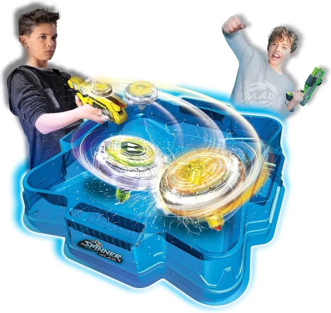 pistolet-silverlit-spinner-s86309-szerokosc-produktu-21-5-cm