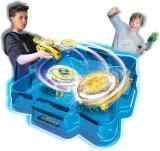 pistolet-silverlit-spinner-s86309-szerokosc-produktu-21-5-cm