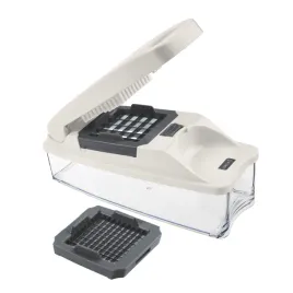 szatkownica-lurch-lu-00010226