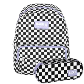 plecak-szkolny-wielokomorowy-back-up-bialy-czarny-wielokolorowy