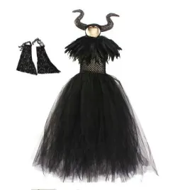 diabolina-czarownica-maleficent-przebranie-kostium-7-9-lat-122-134-cm