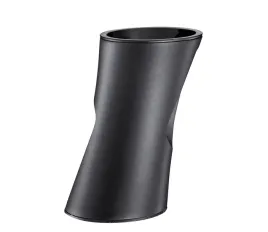 tarka-kuchenprofi-spiralna-do-warzyw-julienne-tworzywo-sztuczne