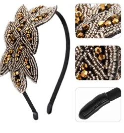 sibba-2-szt-opaski-na-glowe-z-lat-20-w-stylu-flapper-vintage-krysztalki