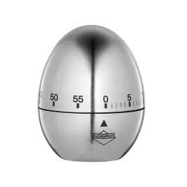 minutnik-kuchenny-kuchenprofi