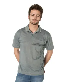 koszulka-polo-meska-bawelniana-polowka-191-08-5xl