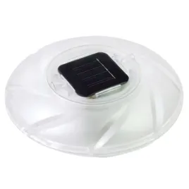 lampa-plywajaca-bestway-1-szt