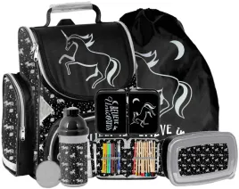 tornister-szkolny-dla-dziewczynki-jednorozec-1-3