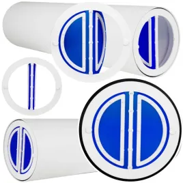 zawor-zwrotny-instaltube-125-mm