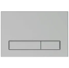 przycisk-splukujacy-do-wc-kk-pol-tworzywo-sztuczne-satyna-mat