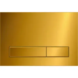 przycisk-splukujacy-do-wc-kk-pol-m08