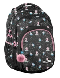 plecak-szkolny-wielokomorowy-paso-czarny-rozowy-wielokolorowy-18-l