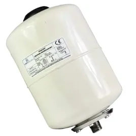 naczynie-przeponowe-12-l-cwu-co-naczynie-wzbiorcze-uniwersalne-membrana