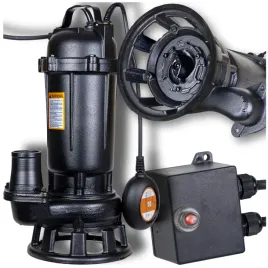 pompa-zatapialna-1100-w-19800-l-h