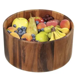 miska-akacjowa-zassenhaus-30-x-15-cm