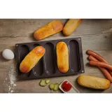 forma-do-chleba-lurch-16-x-295cm-marka-lurch