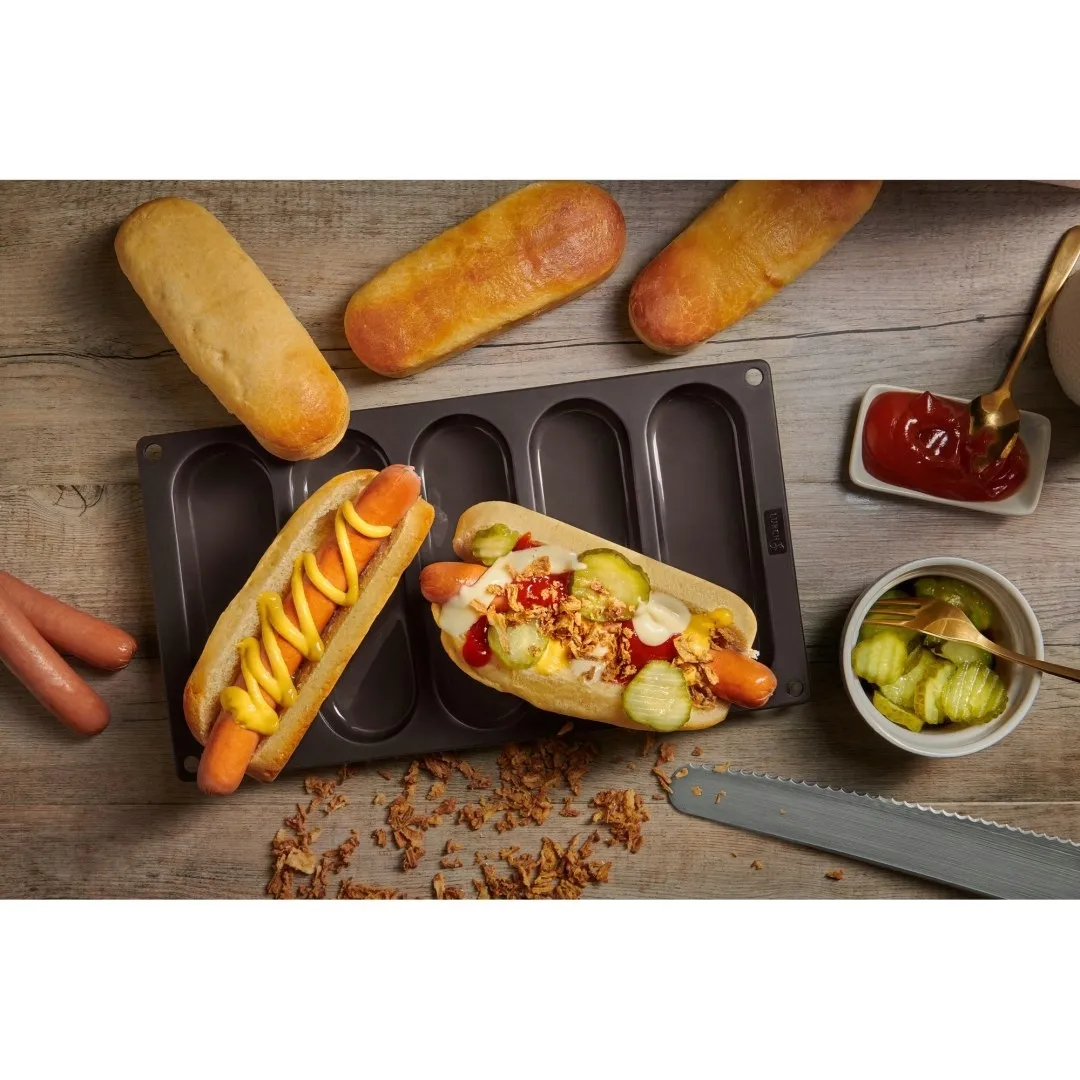 forma-do-chleba-lurch-16-x-295cm