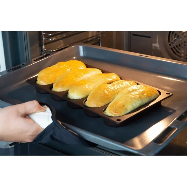 forma-do-chleba-lurch-16-x-295cm-material-silikon