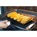 forma-do-chleba-lurch-16-x-295cm-material-silikon