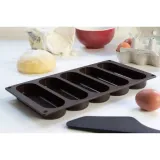 forma-do-chleba-lurch-16-x-295cm-dlugosc-29-5-cm