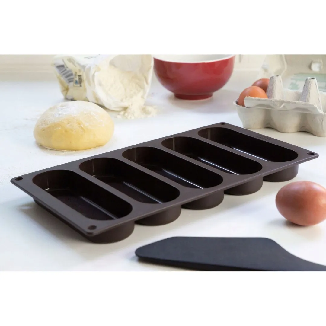 forma-do-chleba-lurch-16-x-295cm