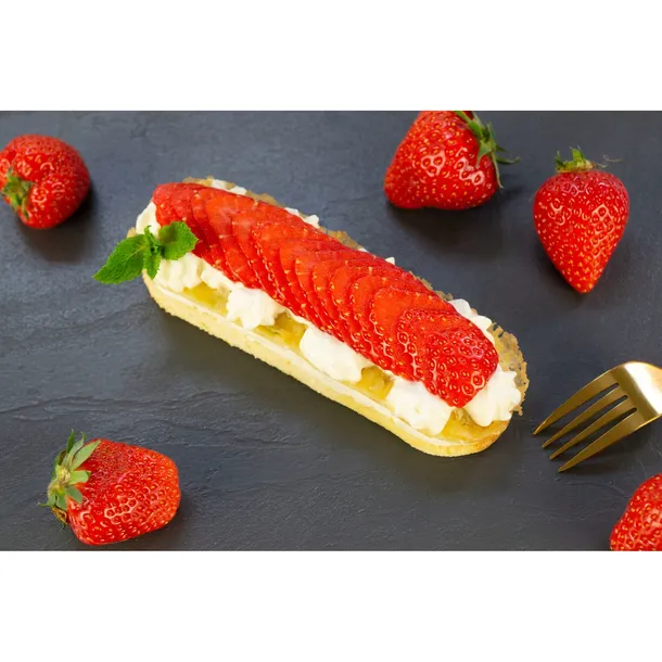 forma-do-chleba-lurch-16-x-295cm-waga-z-opakowaniem-0-15-kg