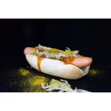 forma-do-chleba-lurch-16-x-295cm-liczba-sztuk-1-szt