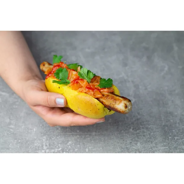 forma-do-chleba-lurch-16-x-295cm-wysokosc-produktu-2-5-cm