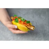 forma-do-chleba-lurch-16-x-295cm-wysokosc-produktu-2-5-cm