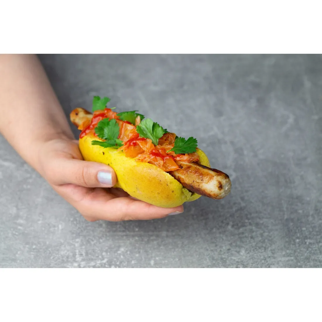 forma-do-chleba-lurch-16-x-295cm-marka-lurch