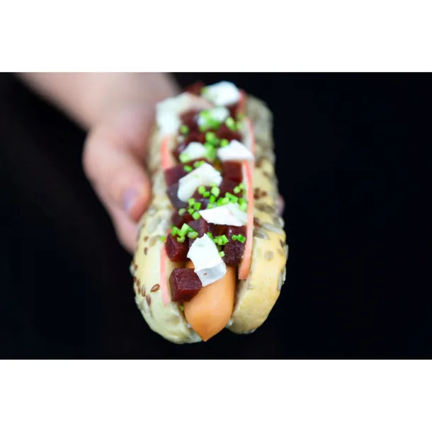 forma-do-chleba-lurch-16-x-295cm-kod-producenta-161990