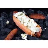 forma-do-chleba-lurch-16-x-295cm-cechy-dodatkowe-mozliwosc-mycia-w-zmywarce