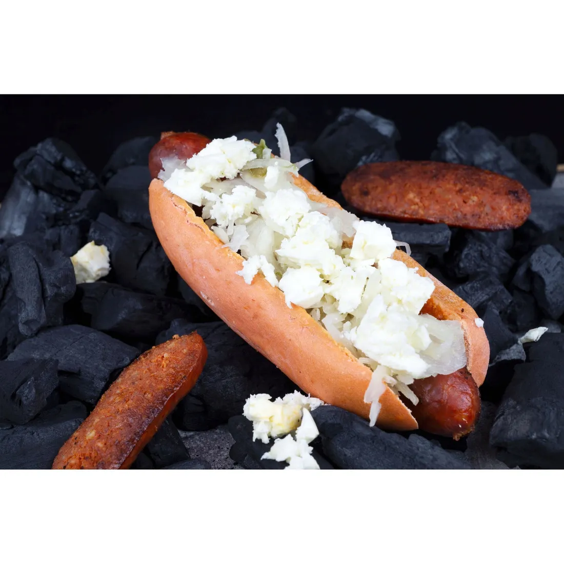 forma-do-chleba-lurch-16-x-295cm