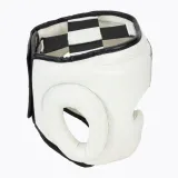 kask-bokserski-windy-genuine-leather-l-bialy-marka-windy