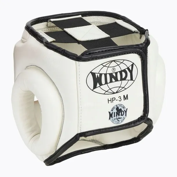 kask-bokserski-windy-genuine-leather-l-bialy-plec-produkt-uniseks