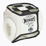 kask-bokserski-windy-genuine-leather-l-bialy-plec-produkt-uniseks