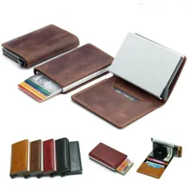 etui-na-wizytowki-skora-naturalna