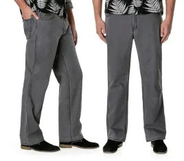 cienkie-spodnie-meskie-100percent-bawelniane-prosta-nogawka-na-wiosne-lato-t17-34