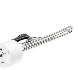 grzalka-do-bojlera-gwarant-3000-w-6-4-z-termostatem-3-fazowa