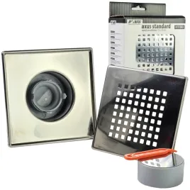 odplyw-kwadratowy-akces-15x15-cm-chrom-polysk-srednica-50-mm