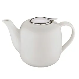 imbryk-kuchenprofi-london-porcelana-15-l