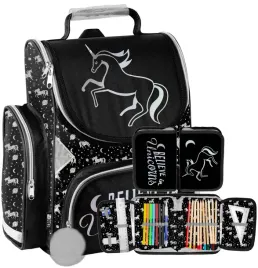 tornister-szkolny-dla-dziewczynki-jednorozec-1-3